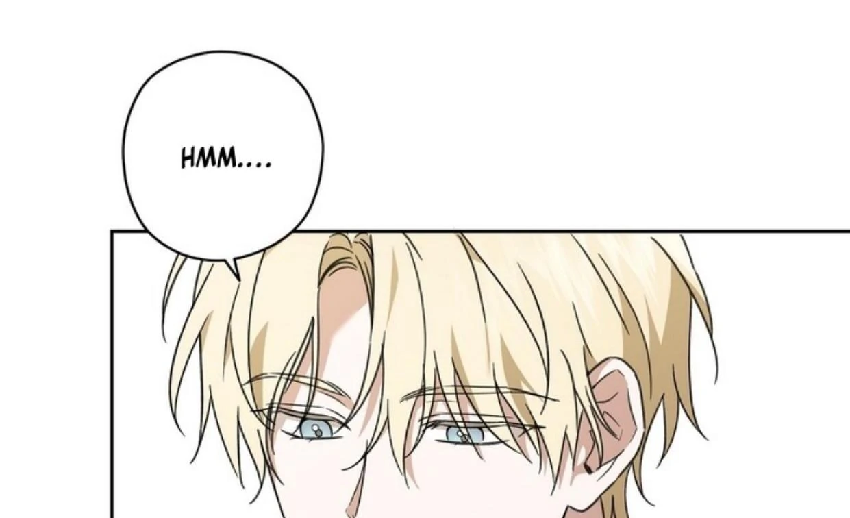 Dear Anonymous Sponsor Chapter 9 halaman 26