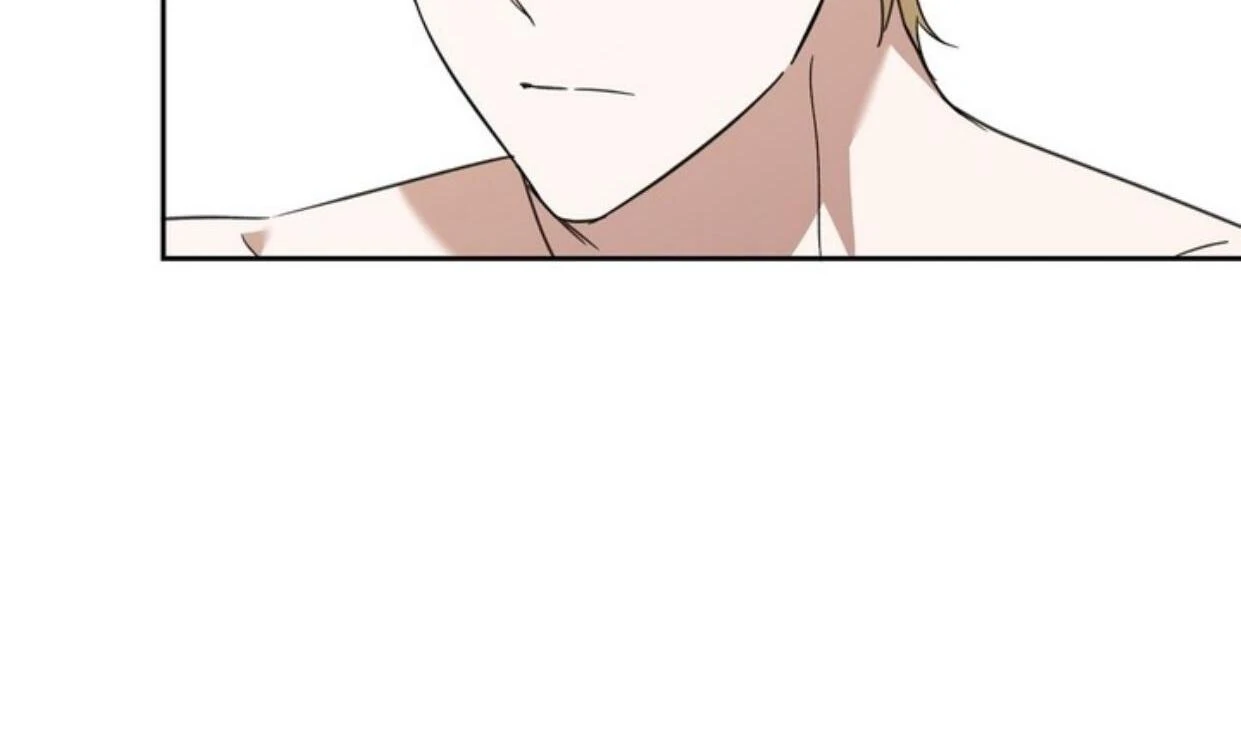 Dear Anonymous Sponsor Chapter 9 halaman 27