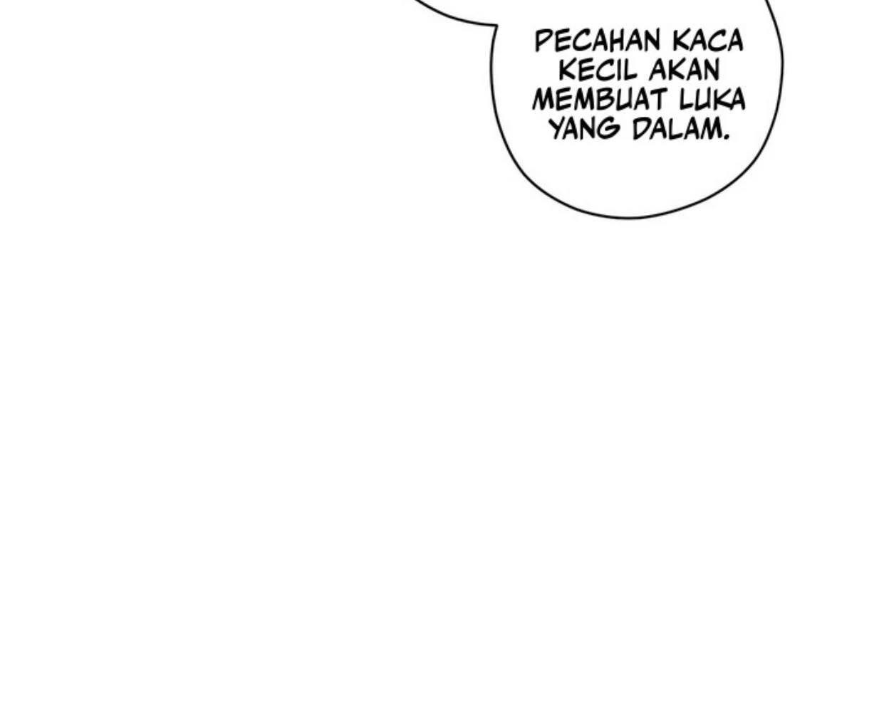 Dear Anonymous Sponsor Chapter 9 halaman 39
