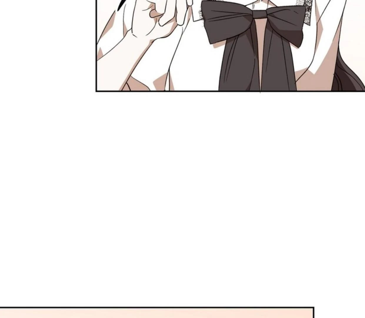 Dear Anonymous Sponsor Chapter 9 halaman 41