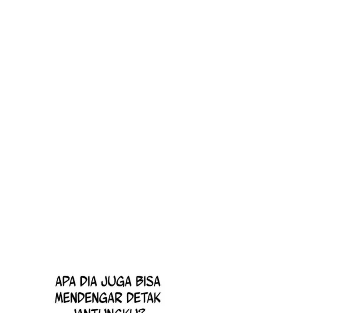 Dear Anonymous Sponsor Chapter 9 halaman 47