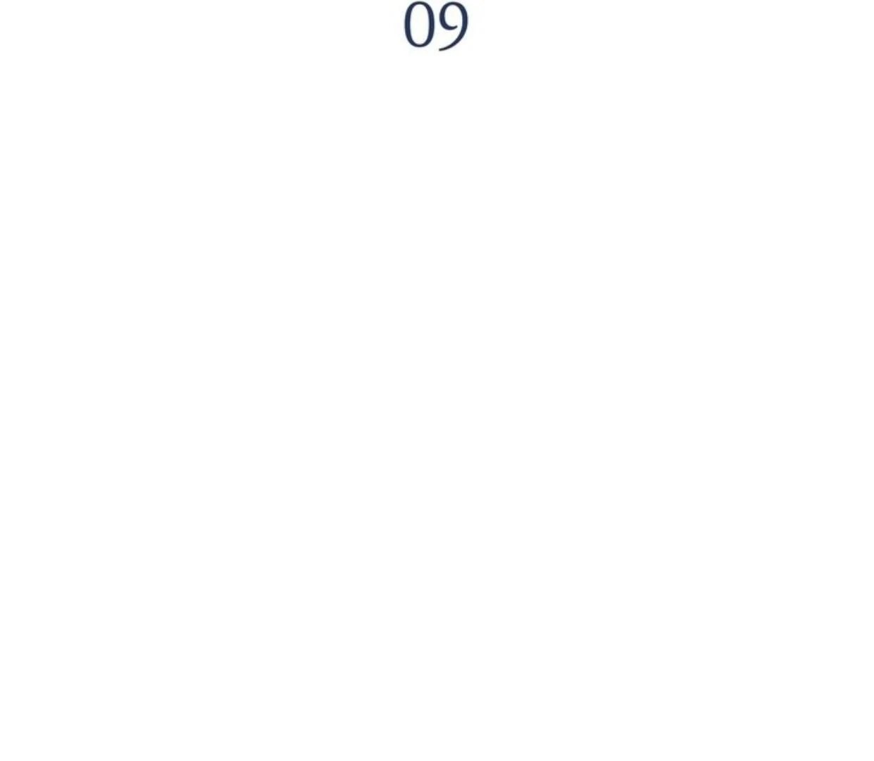 Dear Anonymous Sponsor Chapter 9 halaman 54
