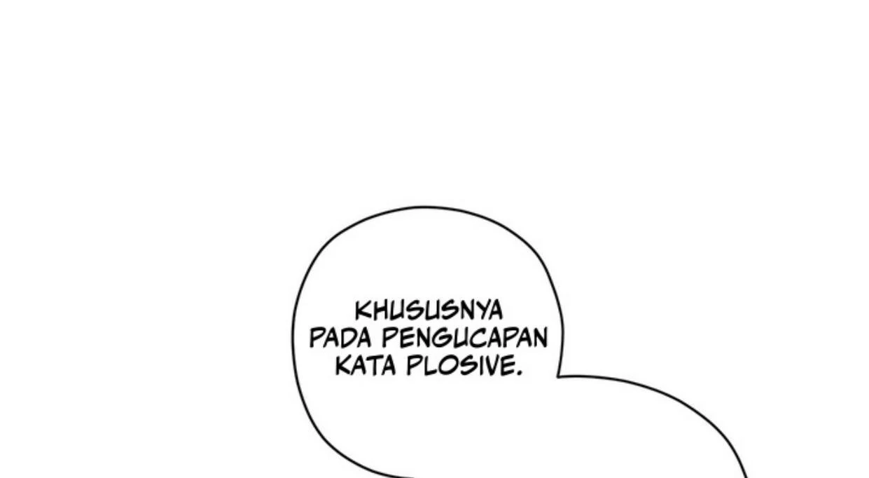 Dear Anonymous Sponsor Chapter 9 halaman 74