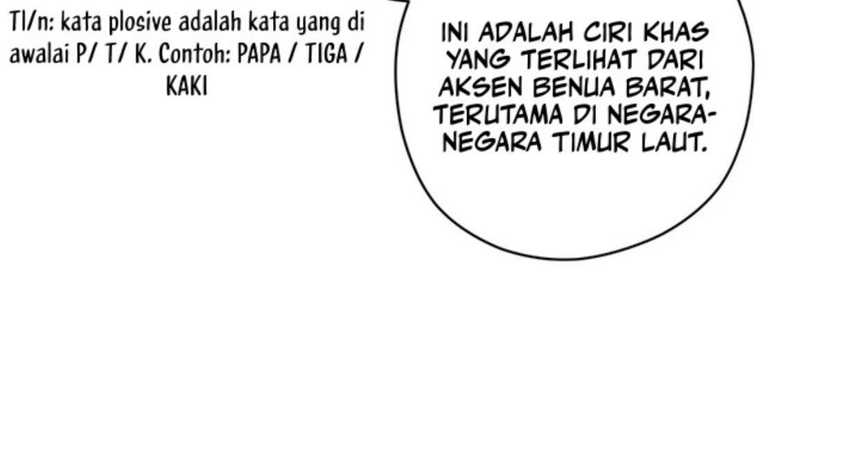 Dear Anonymous Sponsor Chapter 9 halaman 75