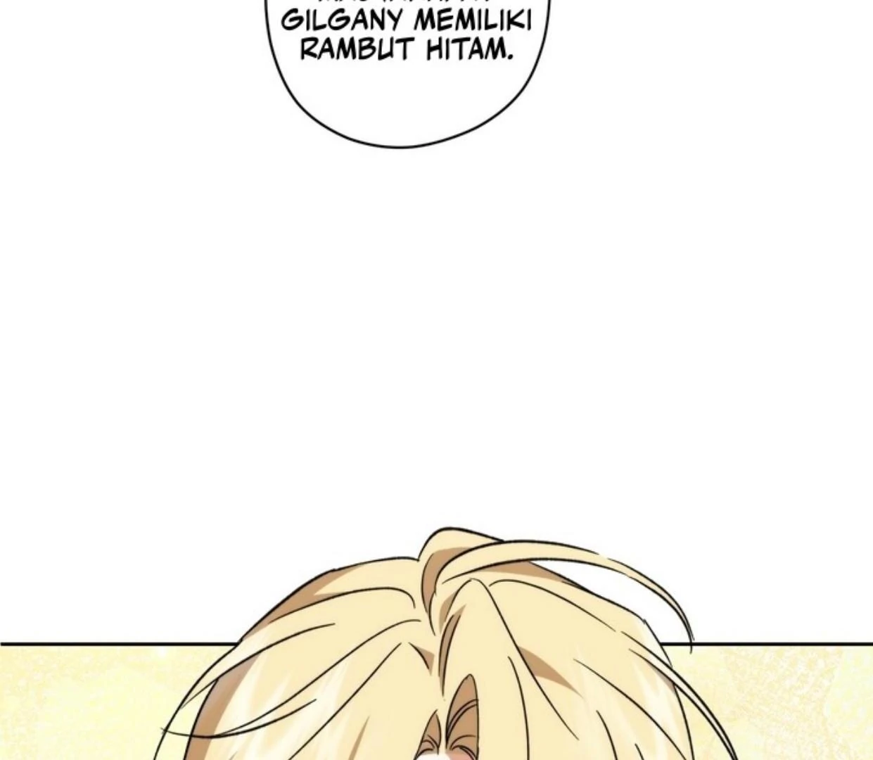 Dear Anonymous Sponsor Chapter 9 Gambar 78