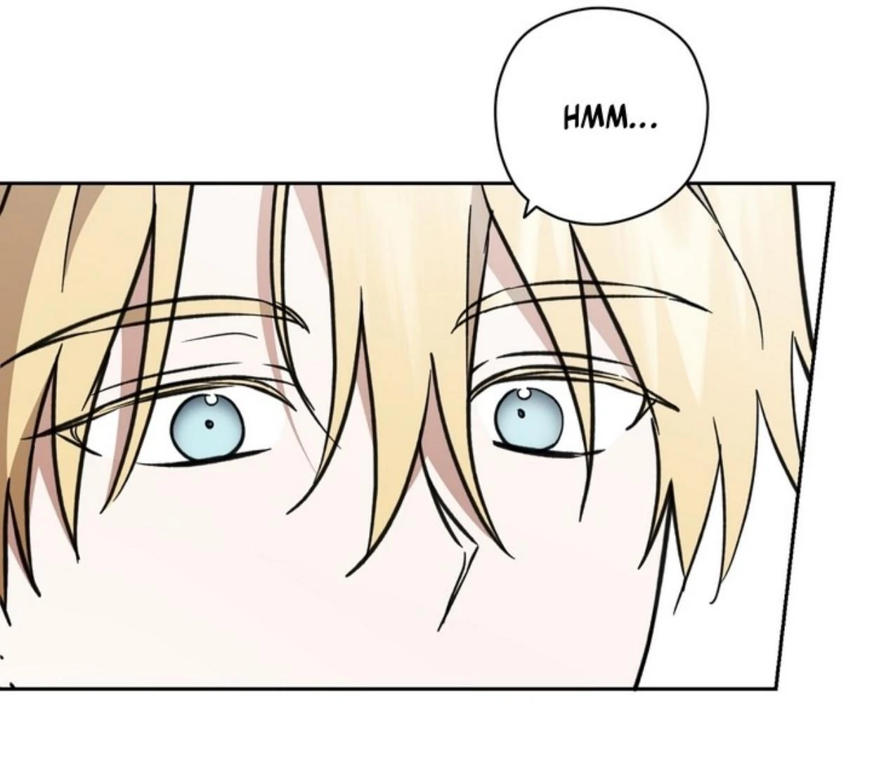 Dear Anonymous Sponsor Chapter 9 Gambar 88