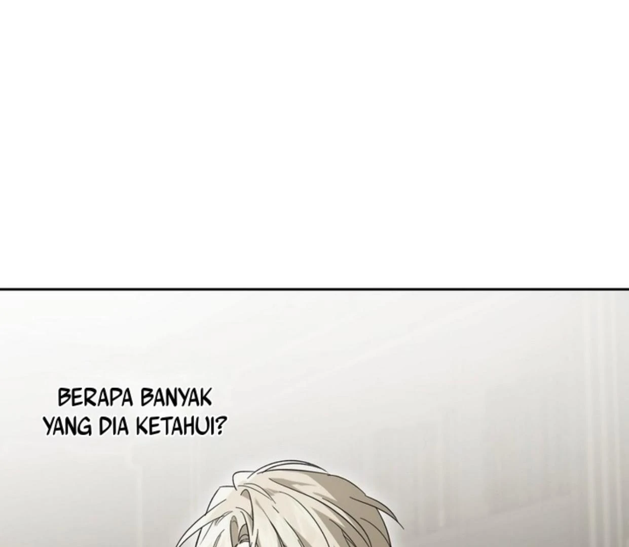 Dear Anonymous Sponsor Chapter 9 halaman 10