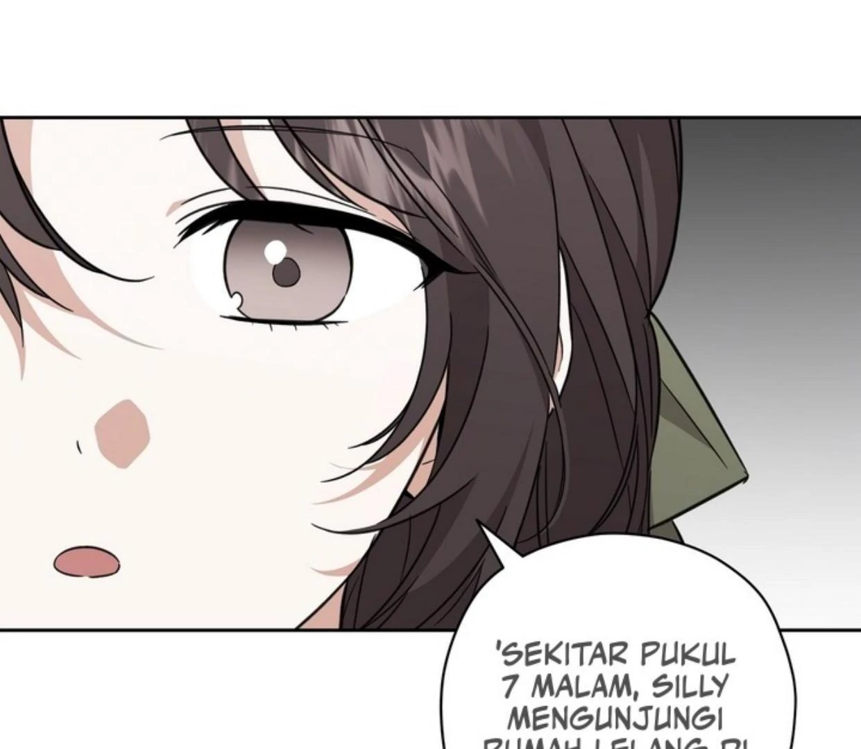 Dear Anonymous Sponsor Chapter 9 Gambar 97