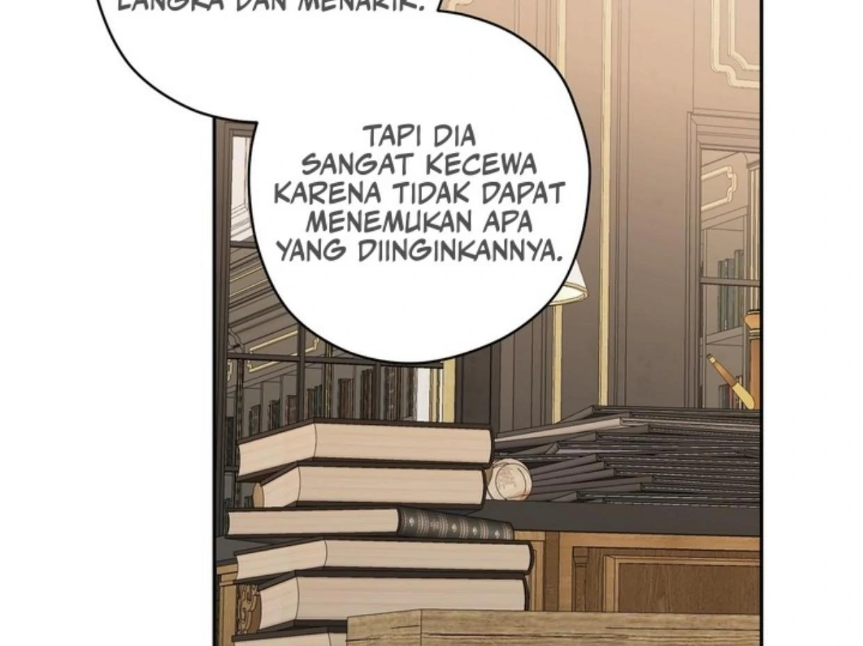Dear Anonymous Sponsor Chapter 9 Gambar 99