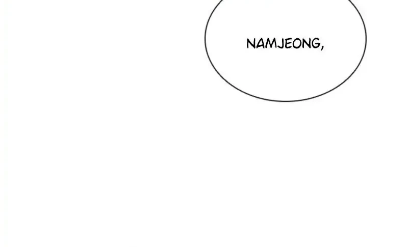 Death God Chapter 100 Gambar 36