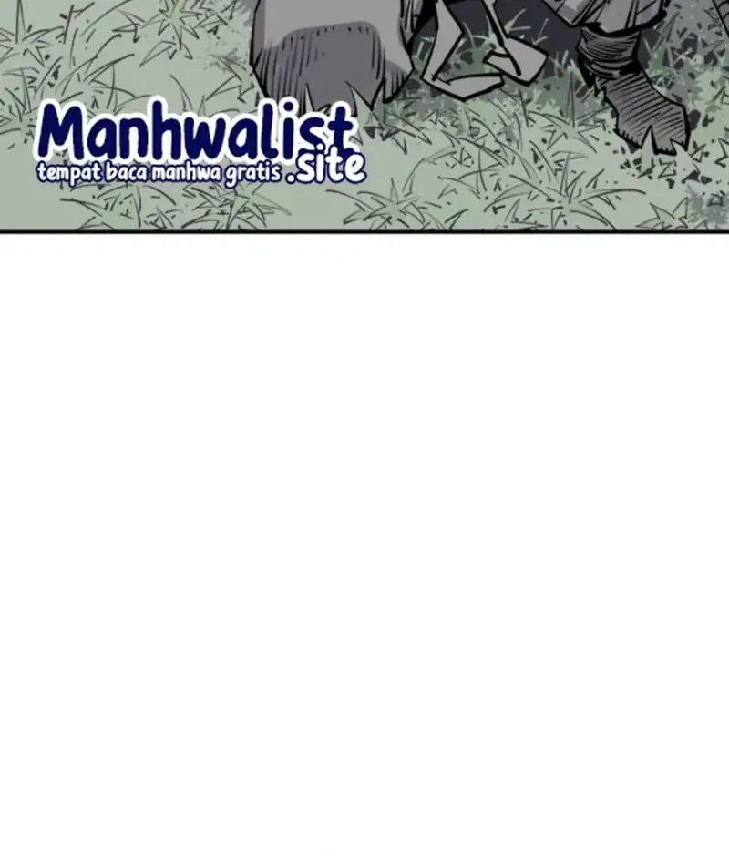 Death God Chapter 100 Gambar 45