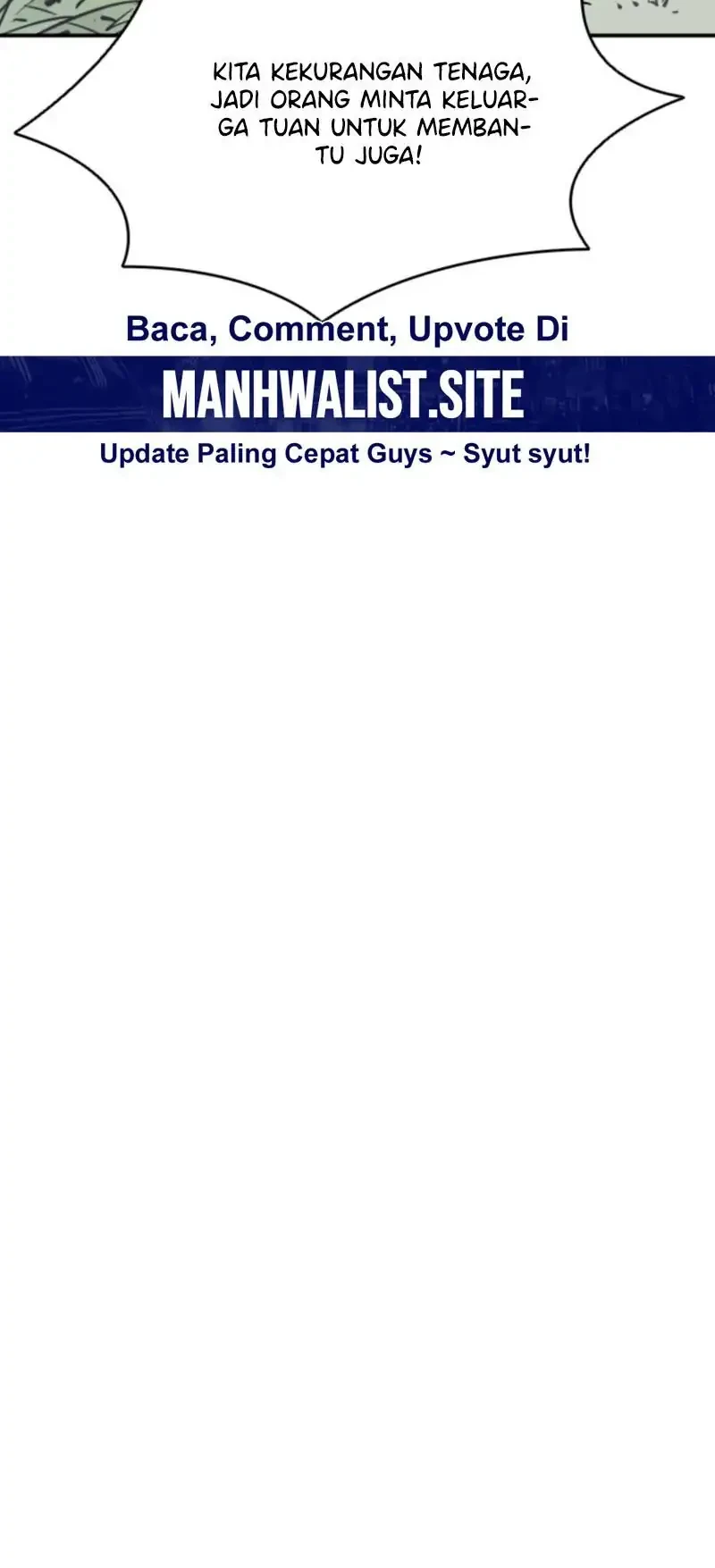 Death God Chapter 100 Gambar 57