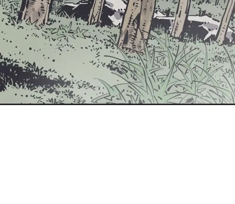 Death God Chapter 101 Gambar 12