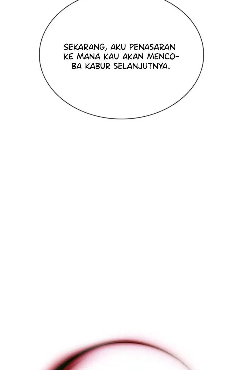 Death God Chapter 105 Gambar 64