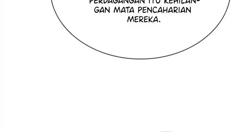 Death God Chapter 105 Gambar 12