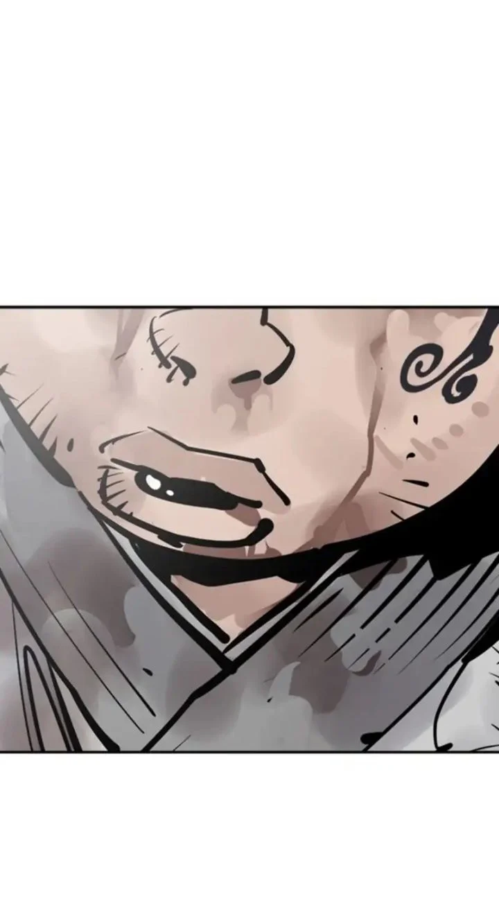 Death God Chapter 106 Gambar 53