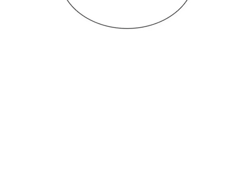 Death God Chapter 106 Gambar 56