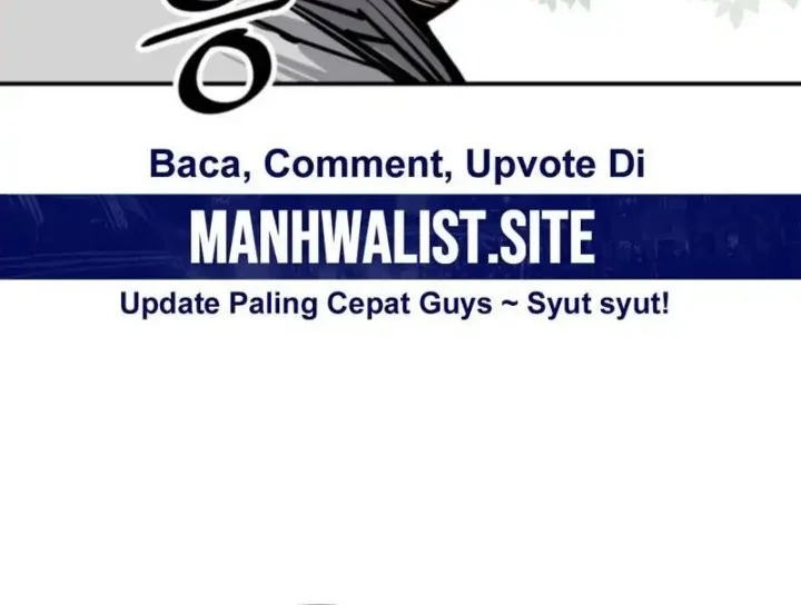 Death God Chapter 106 Gambar 6