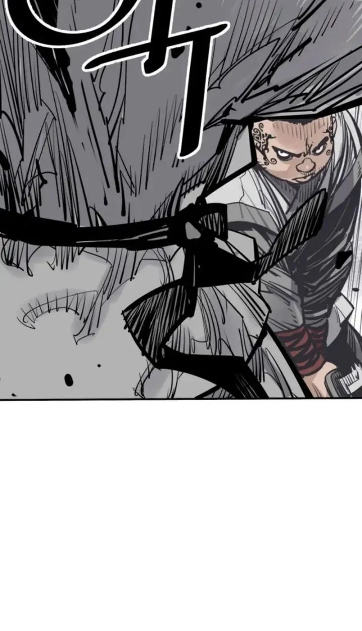 Death God Chapter 106 Gambar 24