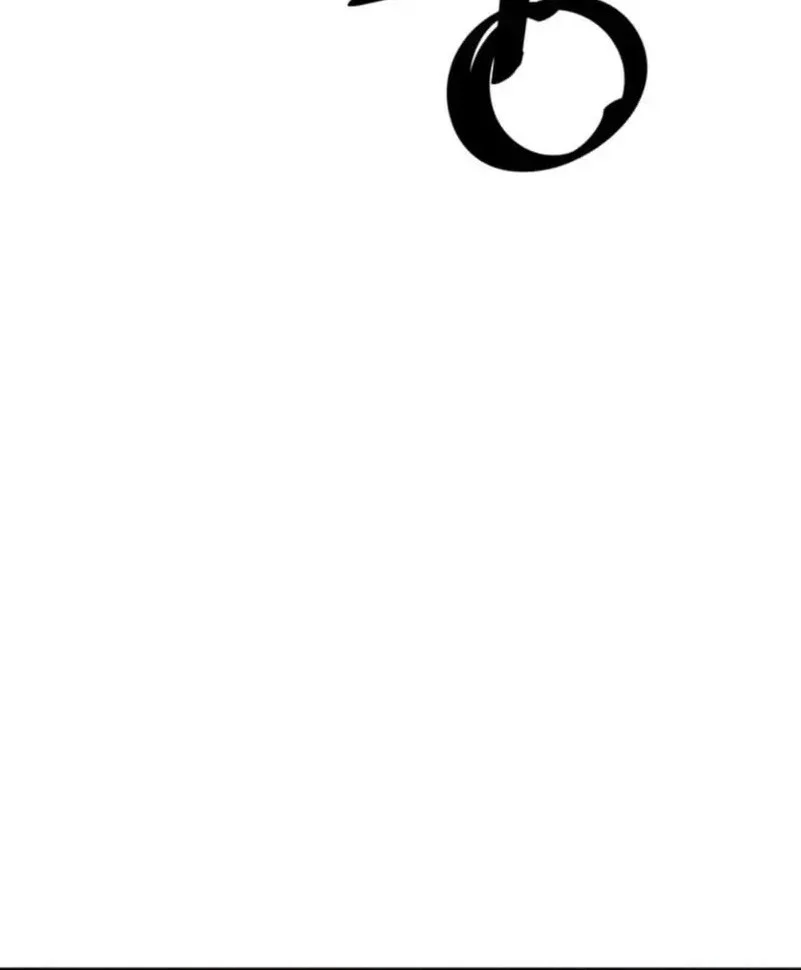 Death God Chapter 108 Gambar 43