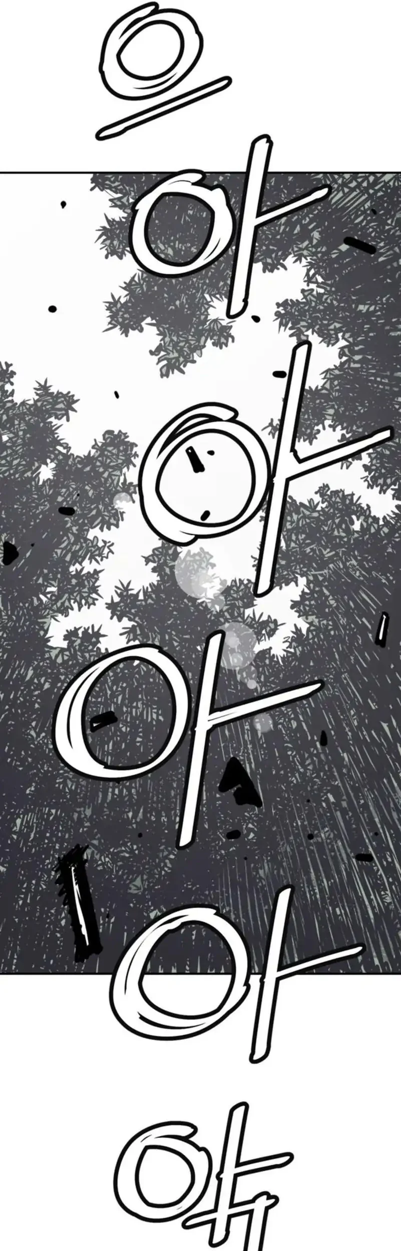 Death God Chapter 108 Gambar 56