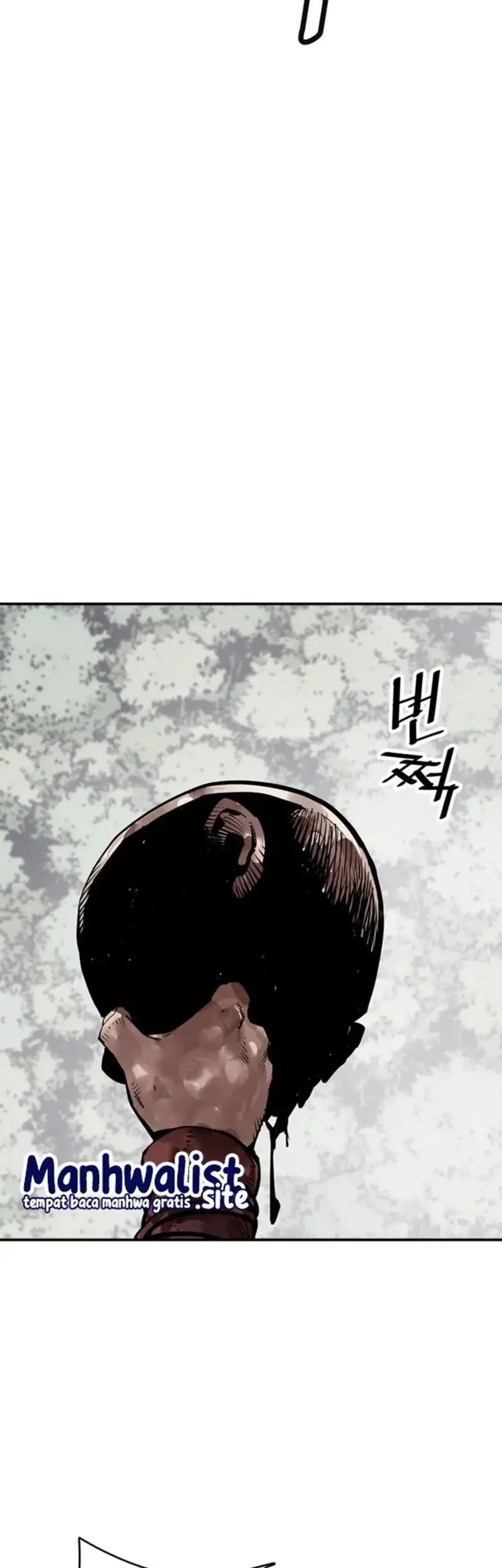 Death God Chapter 108 Gambar 57