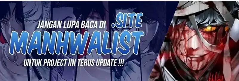 Death God Chapter 108 Gambar 71