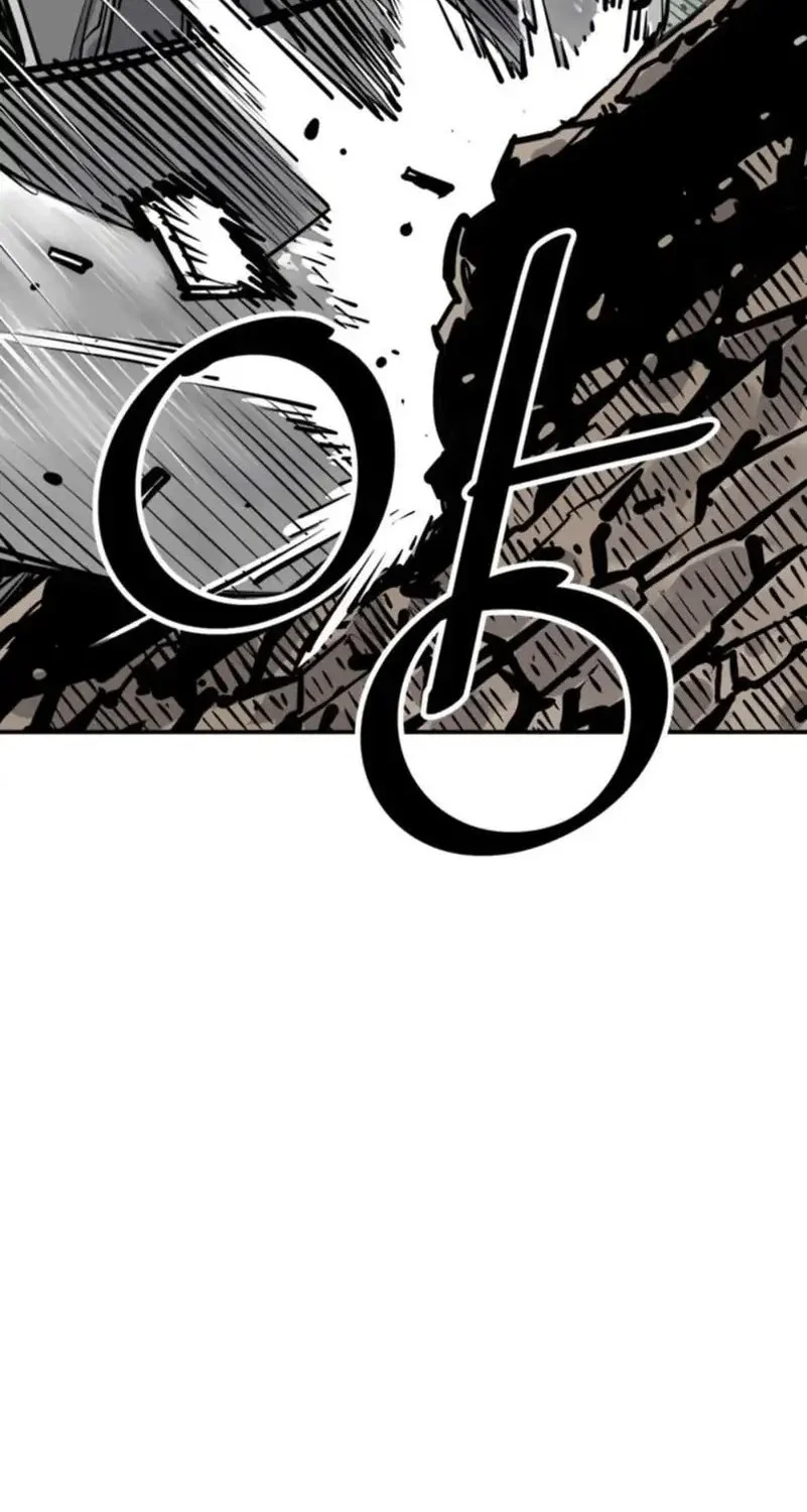 Death God Chapter 108 Gambar 12