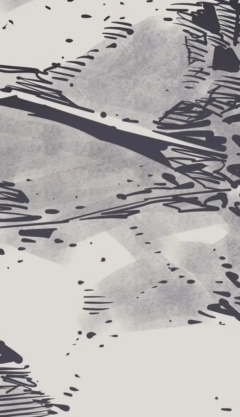 Death God Chapter 109 Gambar 4