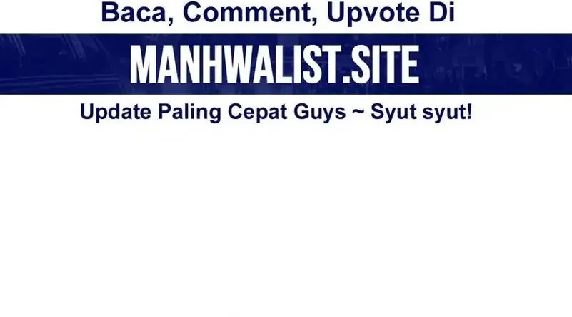 Death God Chapter 110 Gambar 63