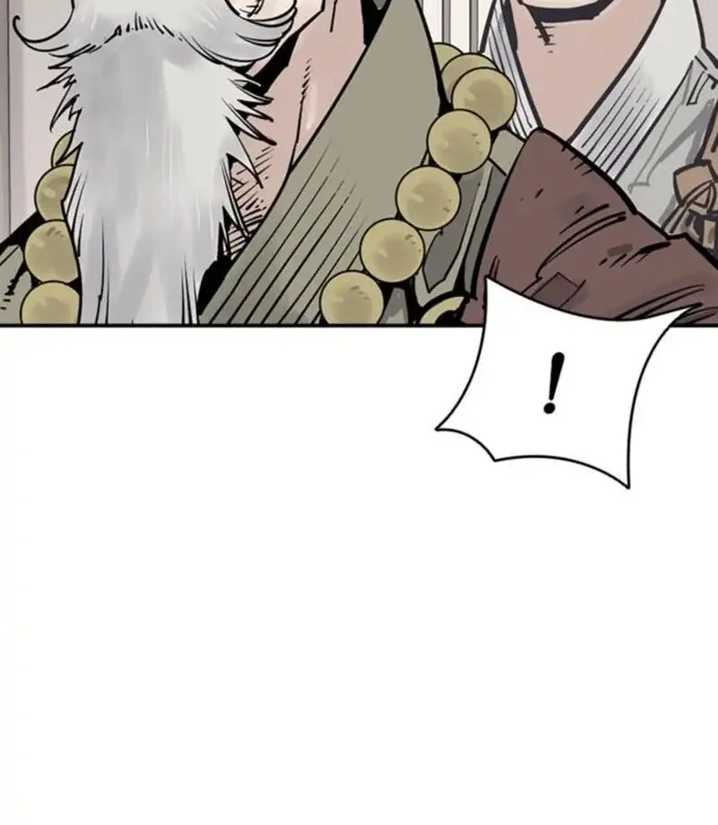 Death God Chapter 110 Gambar 74