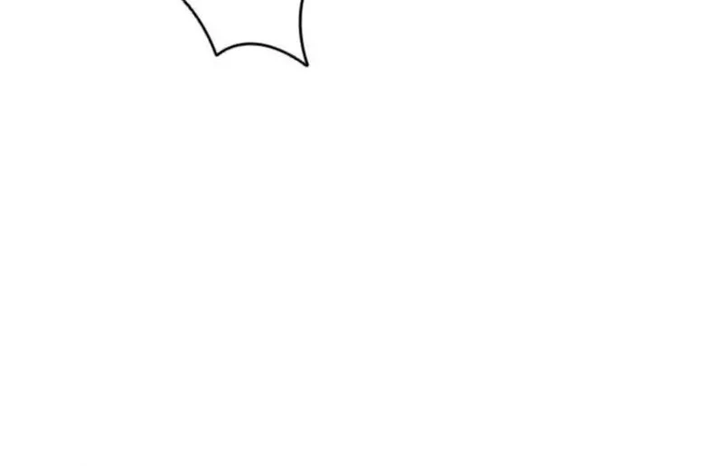 Death God Chapter 110 Gambar 4