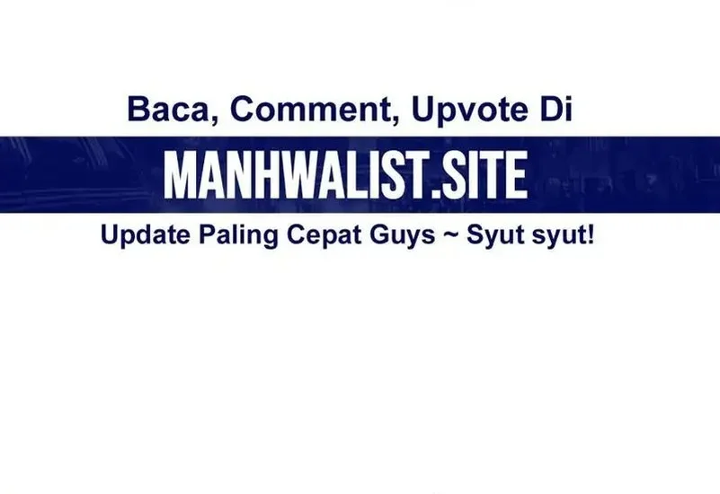 Death God Chapter 110 Gambar 24