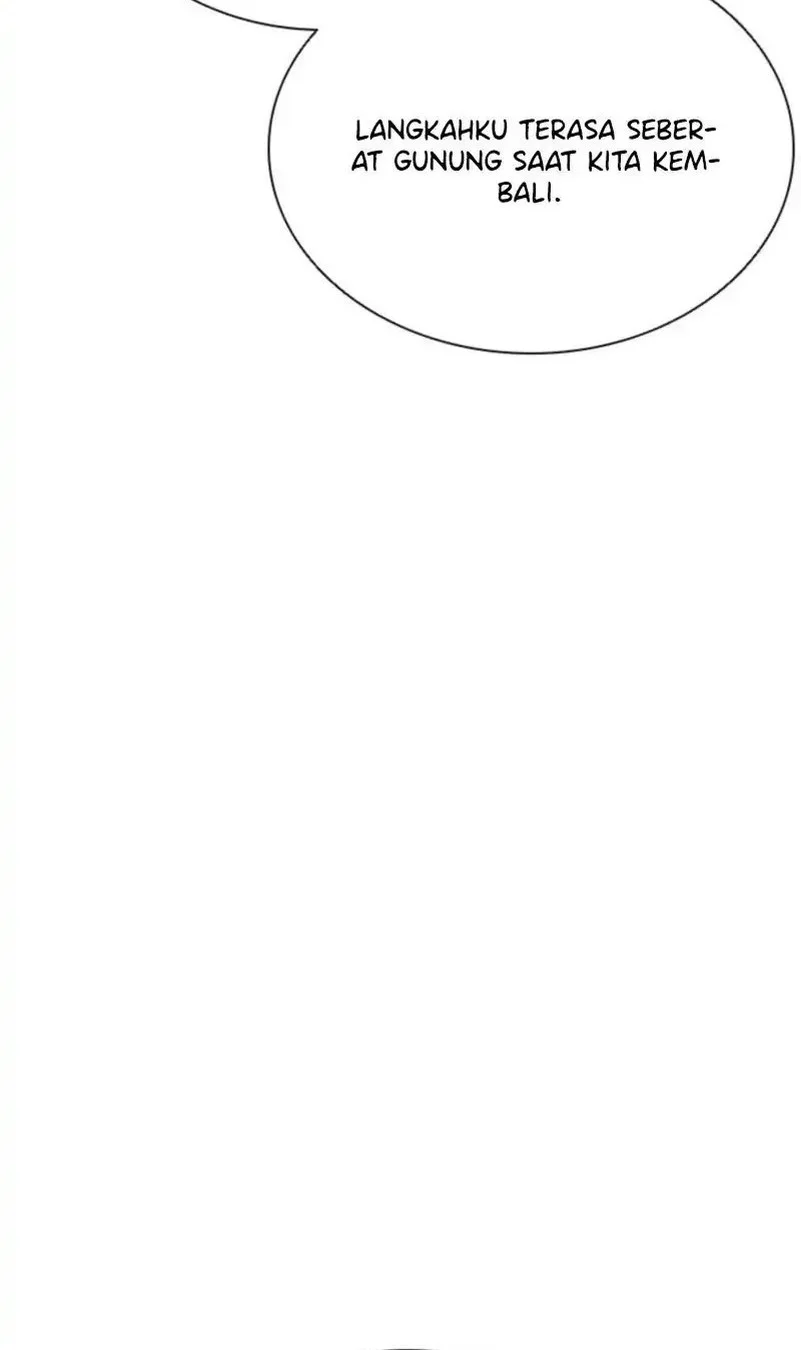 Death God Chapter 111 Gambar 16