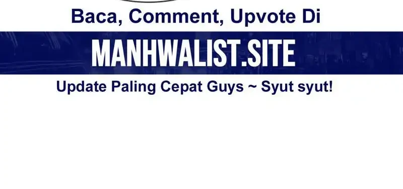 Death God Chapter 112 Gambar 30