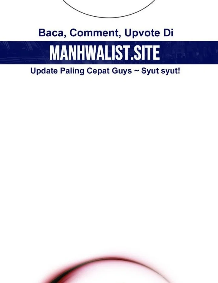 Death God Chapter 114 Gambar 76