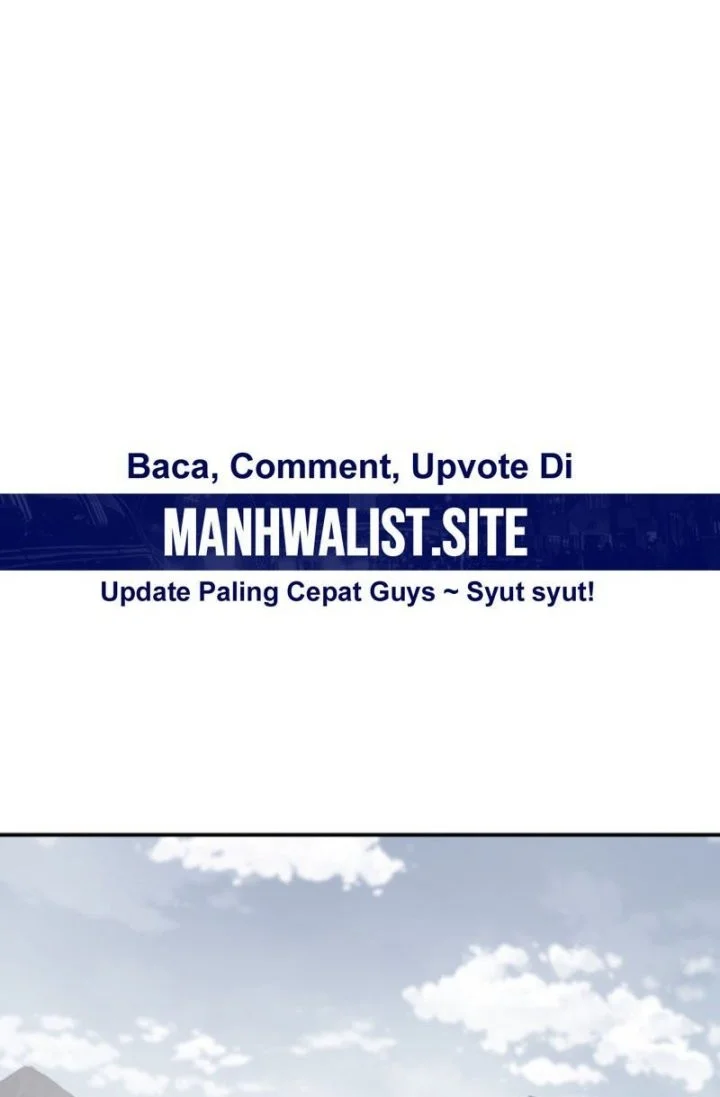Death God Chapter 114 Gambar 27