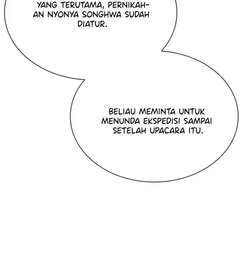 Death God Chapter 115 Gambar 12