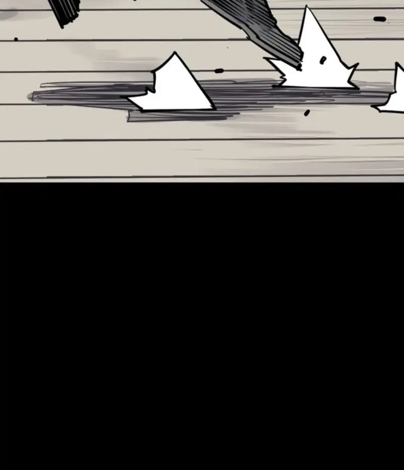 Death God Chapter 116 Gambar 42