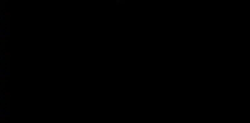 Death God Chapter 116 Gambar 21