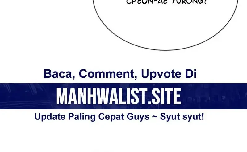 Death God Chapter 117 Gambar 61