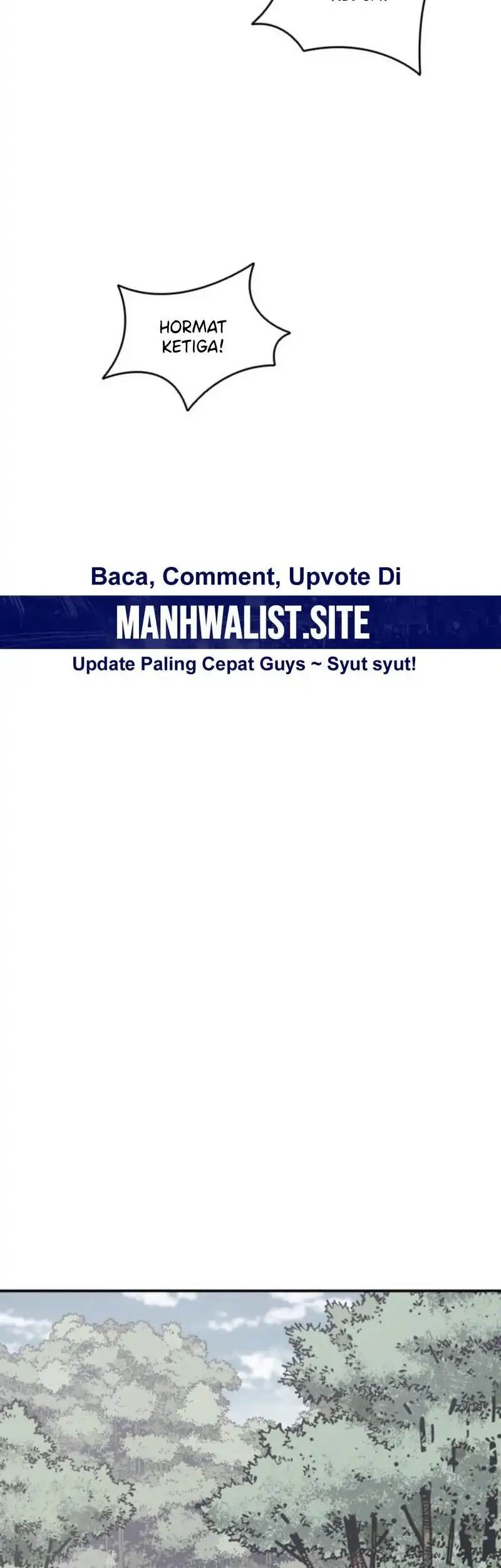 Death God Chapter 118 Gambar 41