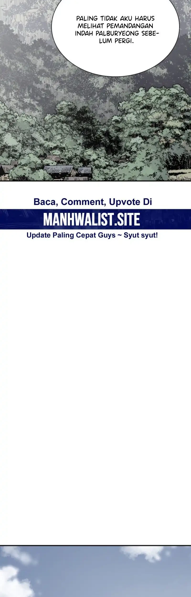 Death God Chapter 118 Gambar 23
