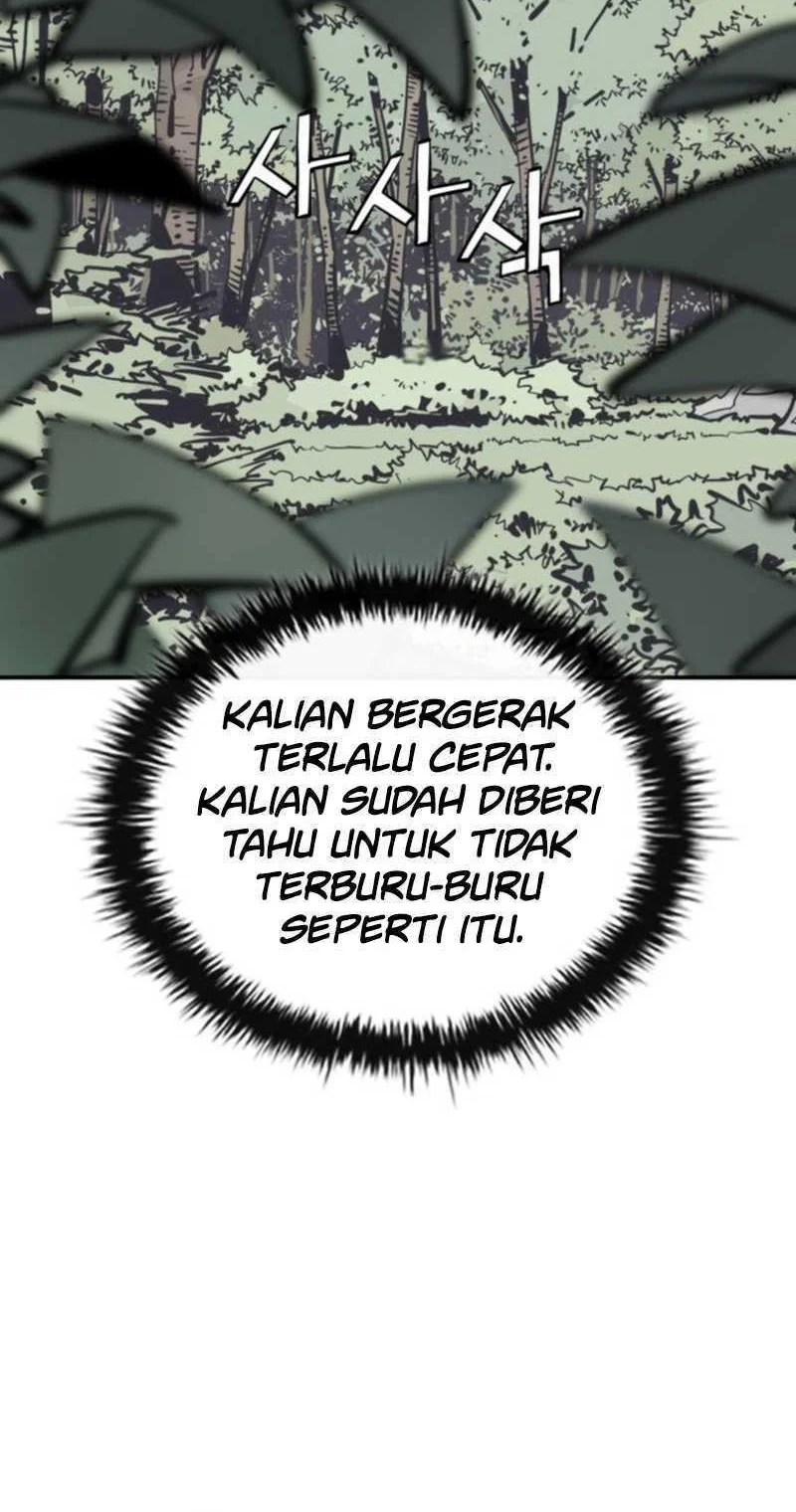 death god chapter 123 - Page 30