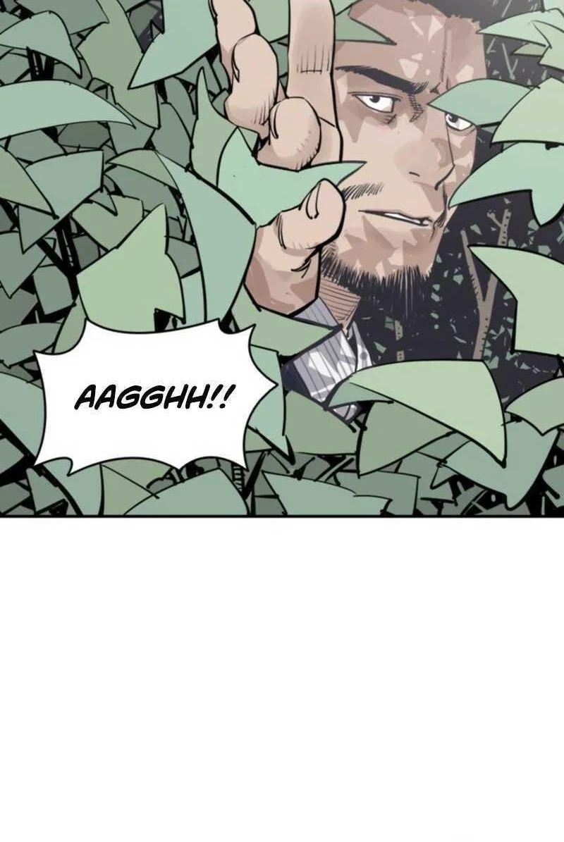 death god chapter 123 - Page 44