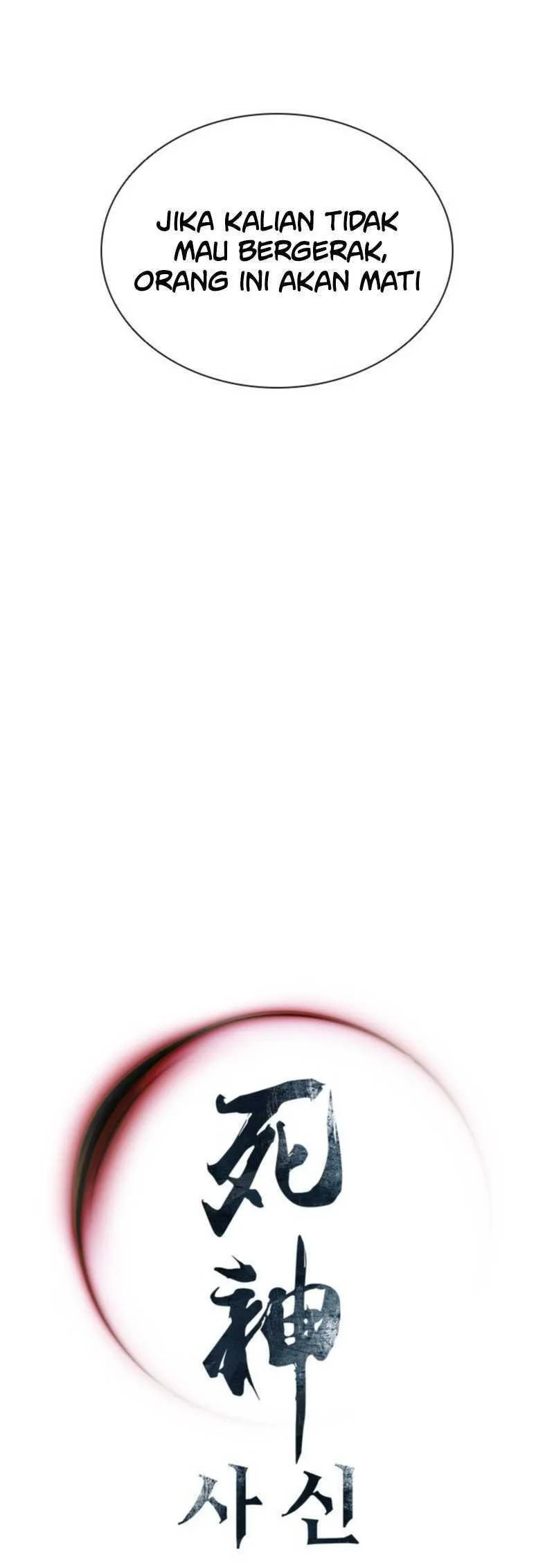 death god chapter 123 - Page 66