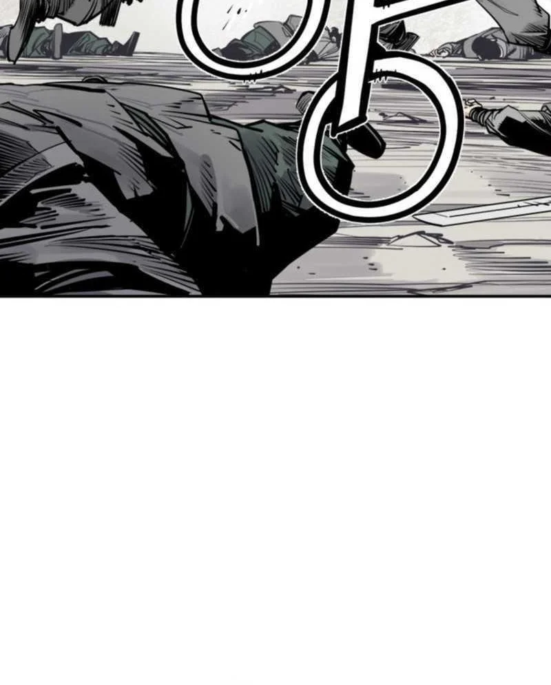 death god chapter 123 - Page 18