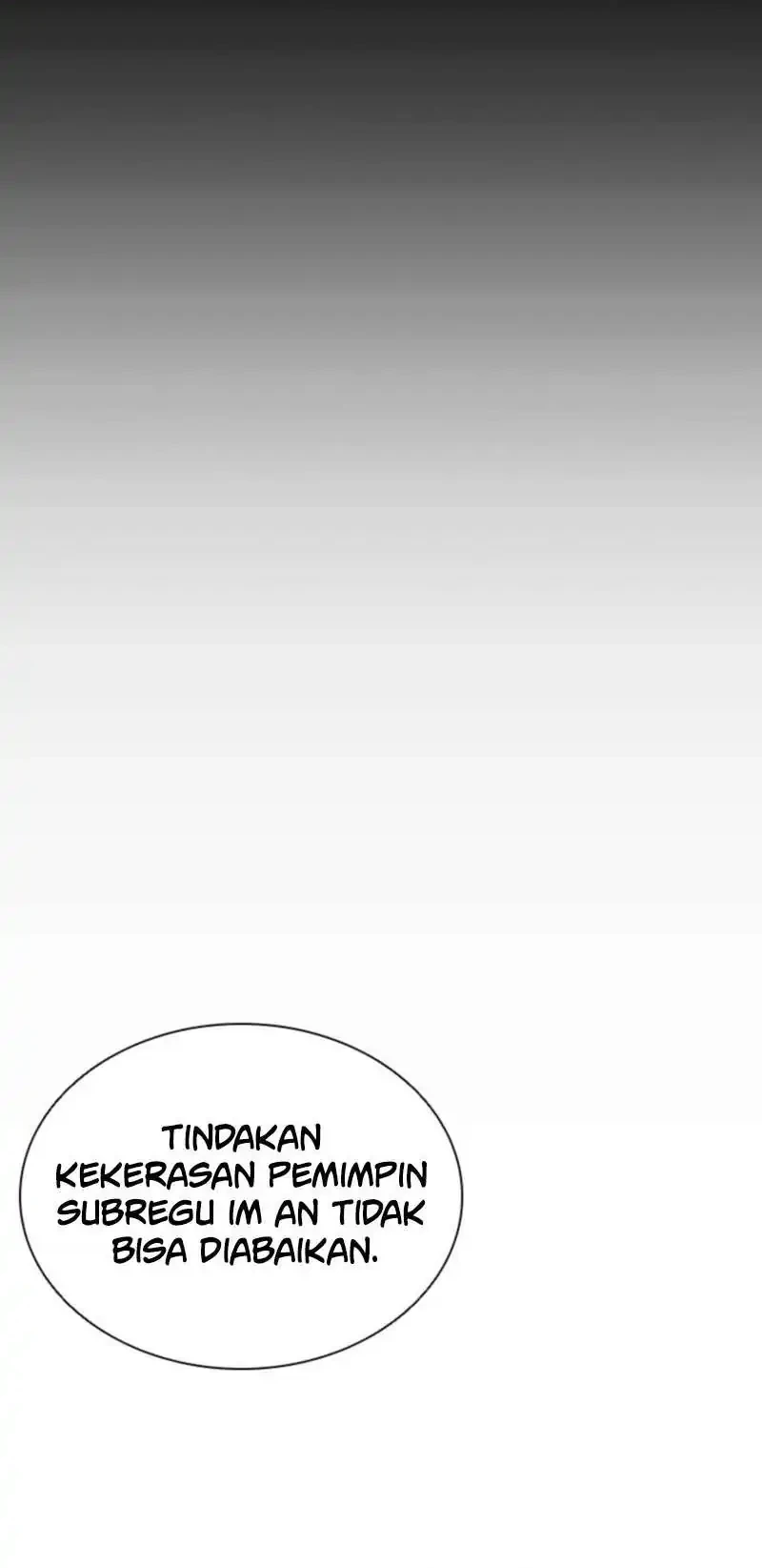 Death God Chapter 124 Gambar 30