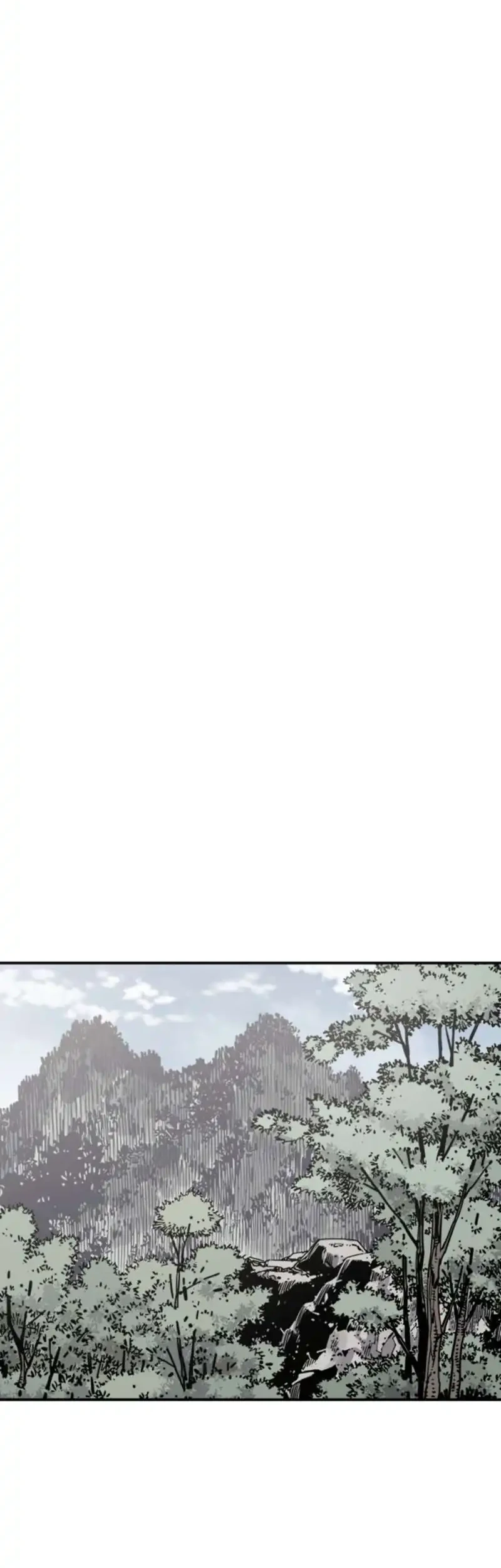 Death God Chapter 124 Gambar 60