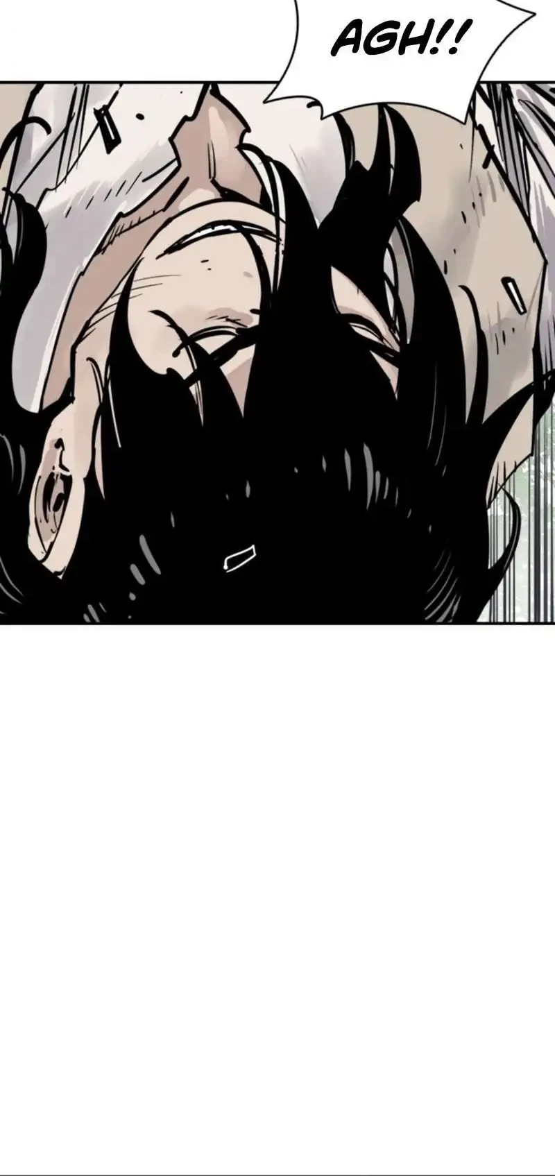 Death God Chapter 125 Gambar 32